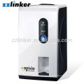 Apixia Dental X ray PSP Scanner with Low price FDA APPROVED